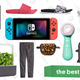 Illustration for article titled Fridays Best Deals: Adidas, Build-Your-Own Switch Bundle, Xbox Game Pass, Cable Ties, And More